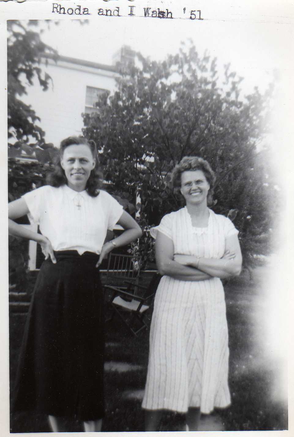 Image 14